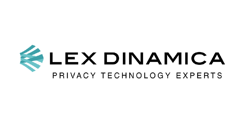 Lex Dinamica logo